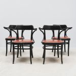 1770&nbsp;3187&nbsp;Caféstolar